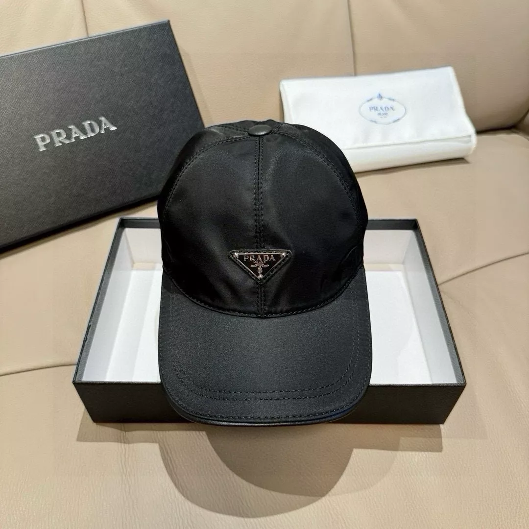 prada casquette s_127a265